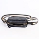 black shoulder bags for ladies